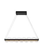 eurofase-lighting_45717-017_1