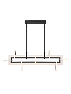 eurofase-lighting_45719-023_1