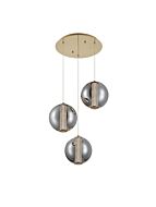 eurofase-lighting_45736-024