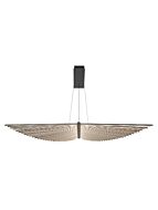 eurofase-lighting_46344-014_1