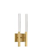 eurofase-lighting_46426-031