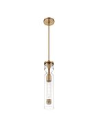 eurofase-lighting_46430-014_1