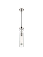 eurofase-lighting_46430-021_1