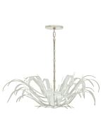 eurofase-lighting_46432-025_1