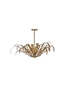 eurofase-lighting_46433-015_1