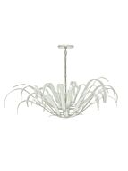eurofase-lighting_46433-022_1