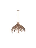 eurofase-lighting_46435-019_1