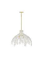 eurofase-lighting_46435-026_1