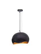 eurofase-lighting_46440-013