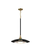 eurofase-lighting_46441-041