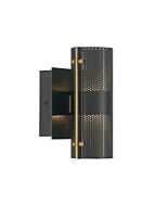 eurofase-lighting_46459-015_1