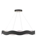 eurofase-lighting_46462-022_1