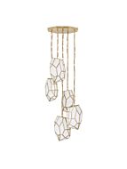 eurofase-lighting_46465-016_1