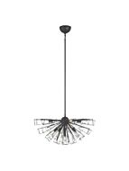 eurofase-lighting_46762-016_1