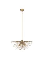 eurofase-lighting_46762-023_1