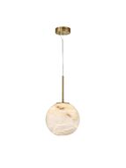 eurofase-lighting_46771-018_1
