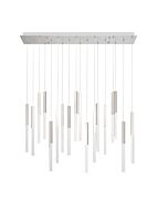 eurofase-lighting_46771-032_1