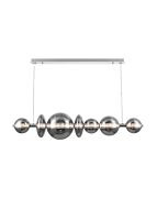 eurofase-lighting_46772-022_1