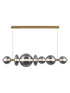 eurofase-lighting_46772-048_1