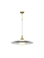 eurofase-lighting_46785-015_1