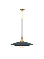 eurofase-lighting_46785-022_1