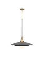 eurofase-lighting_46785-039_1
