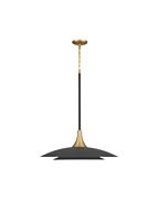 eurofase-lighting_46785-046_1