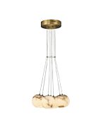 eurofase-lighting_46805-010_1