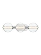 eurofase-lighting_46809-018_1