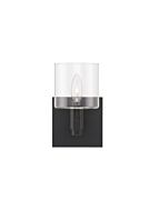 eurofase-lighting_46811-011_1