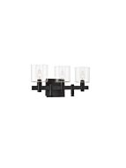 eurofase-lighting_46812-018_1