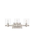 eurofase-lighting_46812-025_1