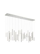 eurofase-lighting_46814-036_1