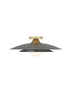 eurofase-lighting_46815-033_1