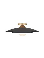eurofase-lighting_46815-040_1