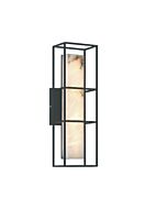 eurofase-lighting_46837-011_1