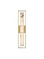 eurofase-lighting_46838-025_1