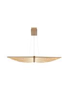 eurofase-lighting_46841-025_1