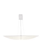 eurofase-lighting_46841-032_1