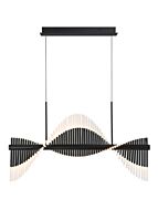 eurofase-lighting_47125-025_1