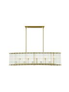 eurofase-lighting_47240-018_1