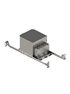 eurofase-lighting_gui325