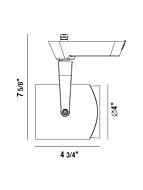 eurofase_32368-35-02