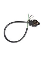 evduty_zs-cb-in-nema6-50p-evc30t_1