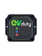 evduty_zz-el-evccs200