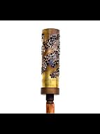 focus-industries_al-18-cy003pss