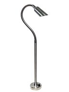 focus-industries_bq-fc04