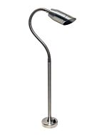 focus-industries_bq-wb02