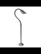 focus-industries_bqfc304l68ss