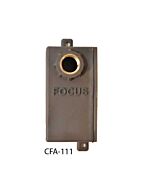 focus-industries_cfa-111t